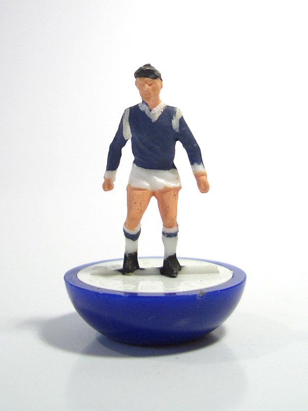 Leicester City