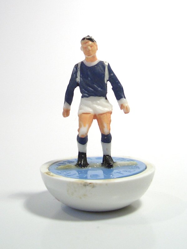 Leicester City