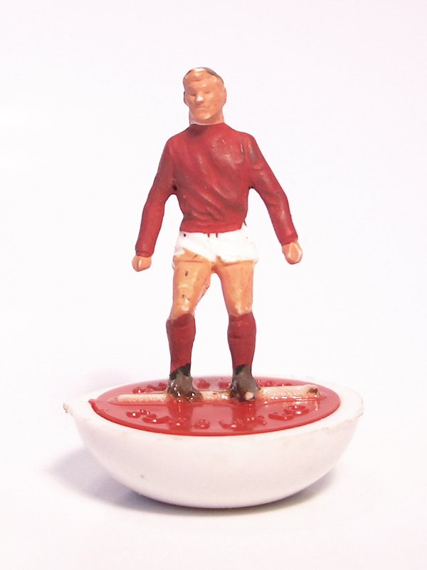 Arsenal
