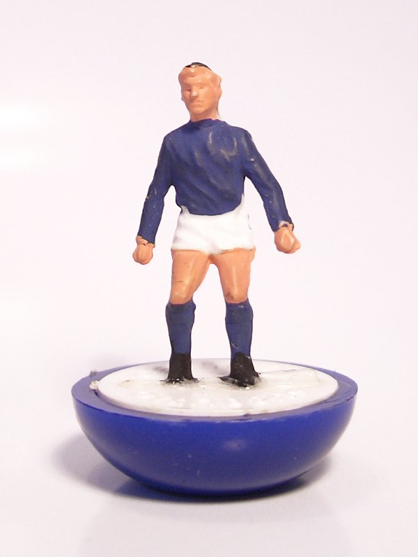Carlisle Utd