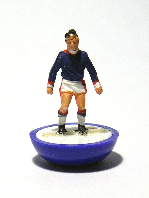 Southend United