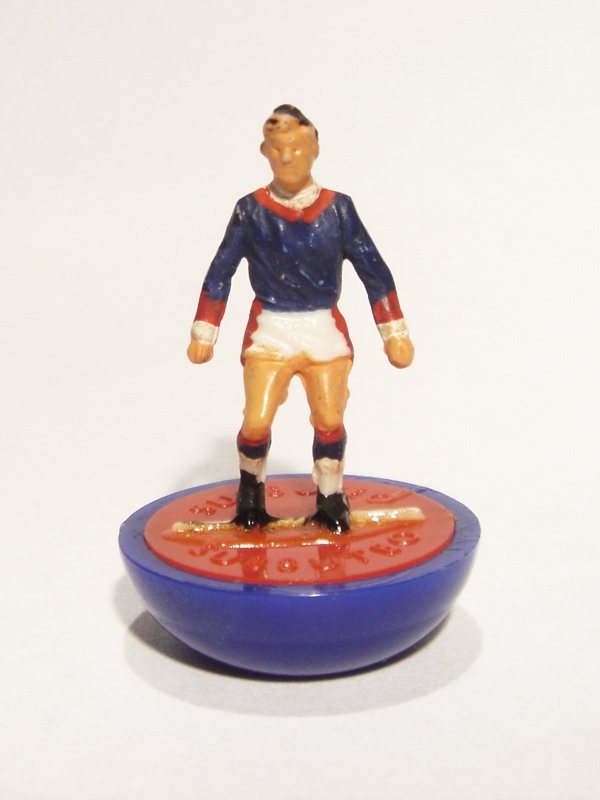 Southend United