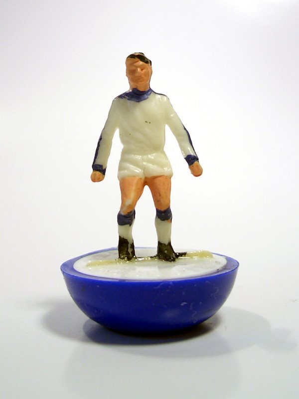 Leeds United