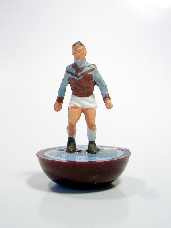 West Ham United