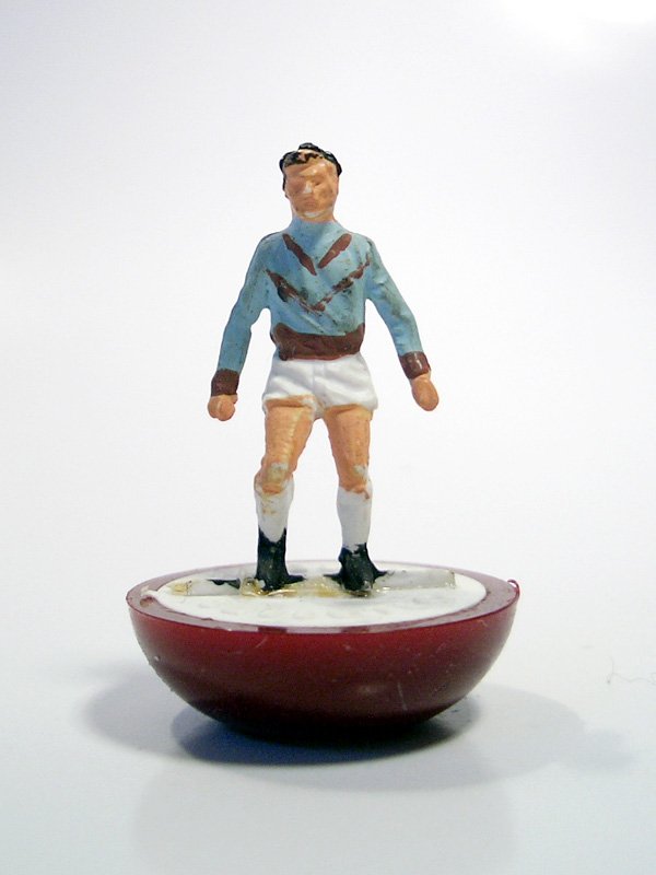 West Ham United