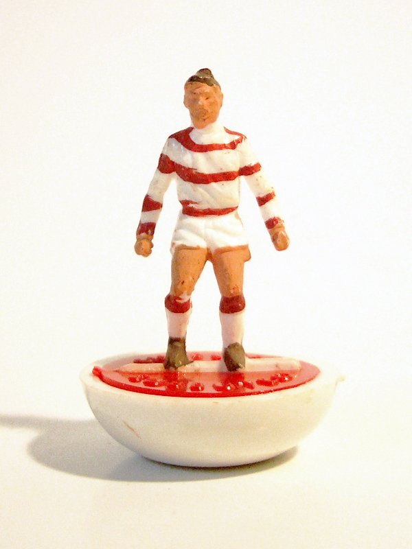 Hamilton Academicals