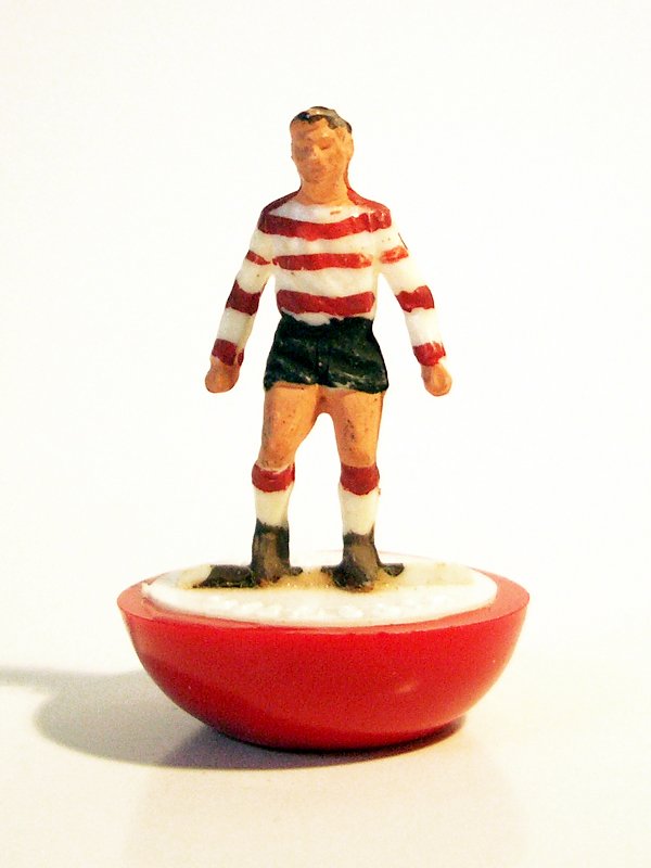 Hamilton Academicals