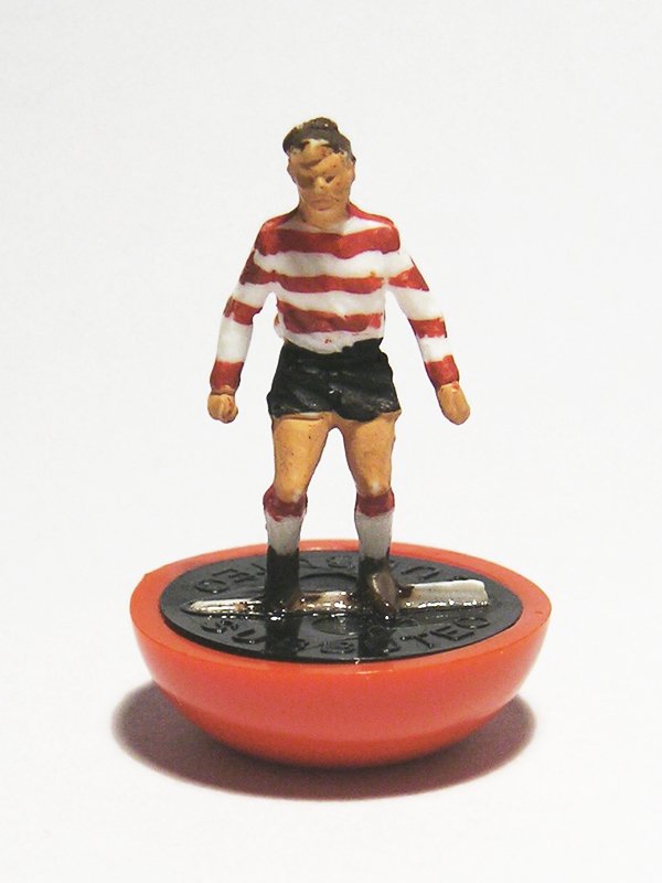 Hamilton Academicals
