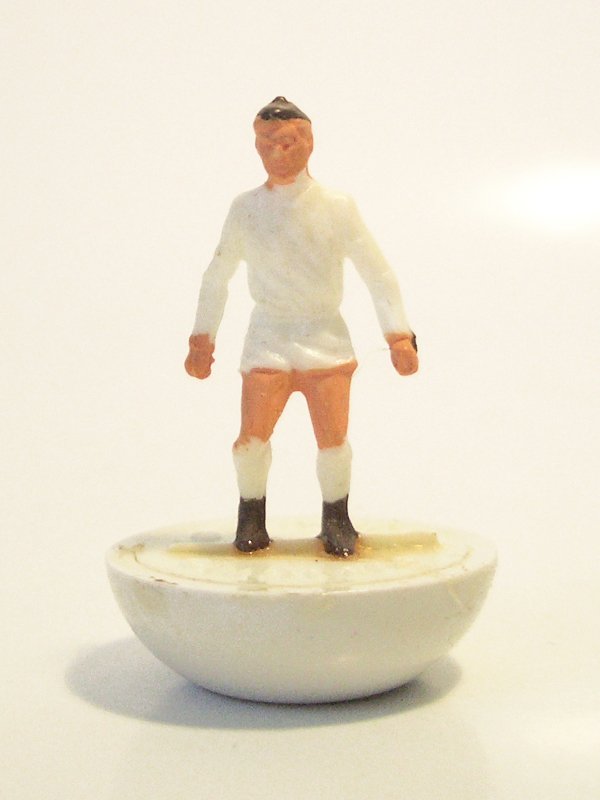 Leeds Utd