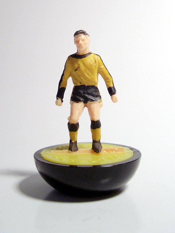 Borussia Dortmund