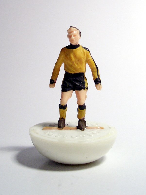Borussia Dortmund