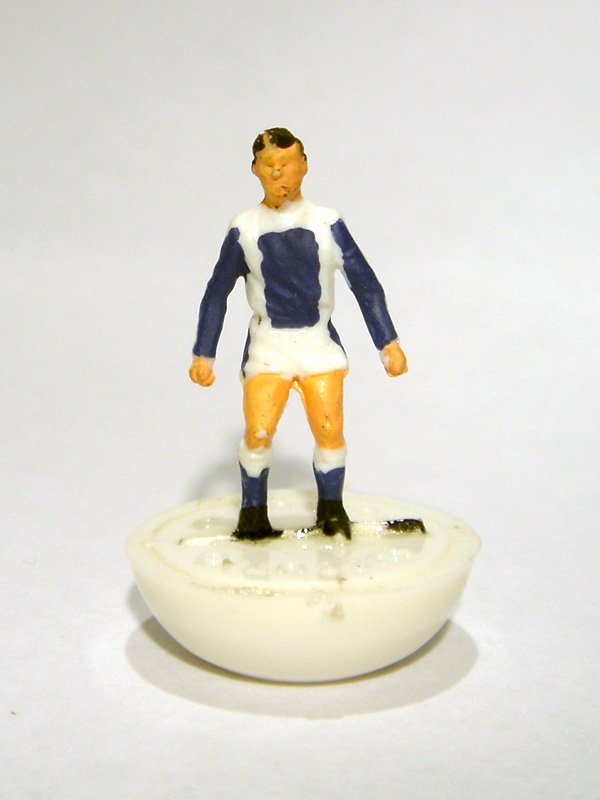 Hertha BSC