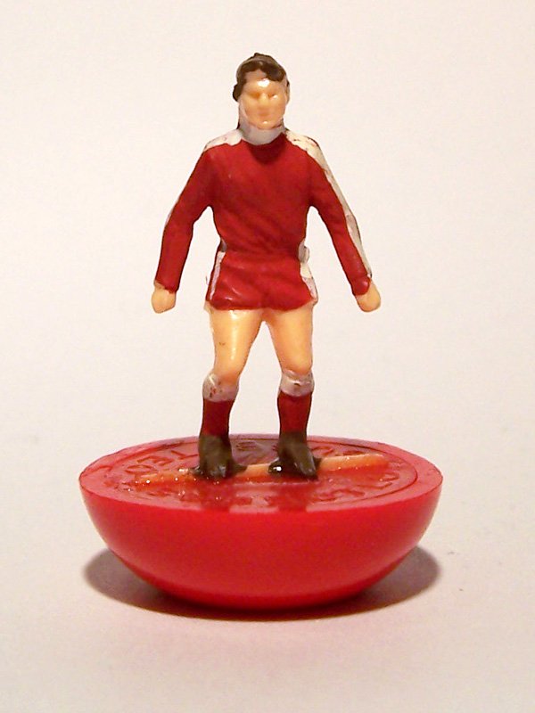 Bayern Monaco