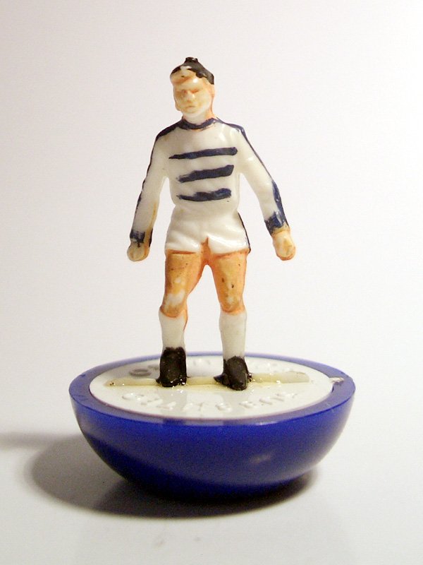 MSV Duisburg