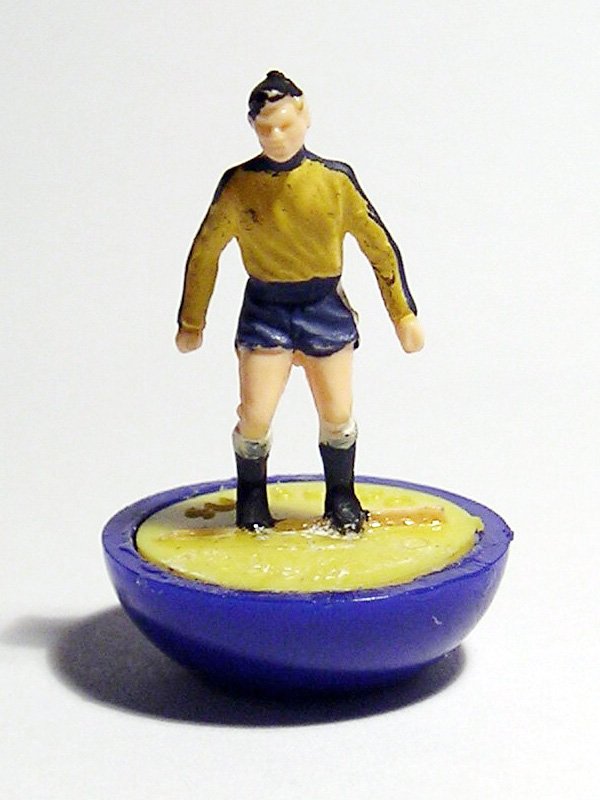 Eintracht Braunschweig