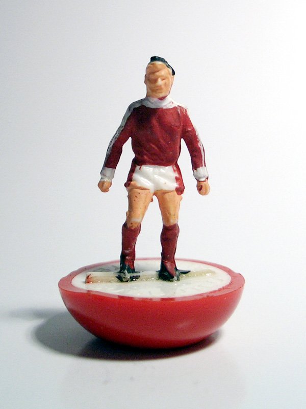 Charlton Athletic