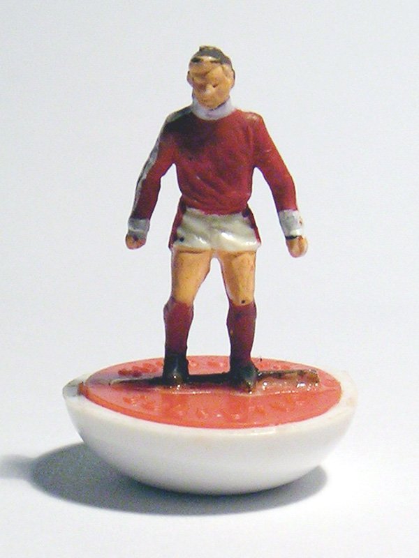 Charlton Athletic