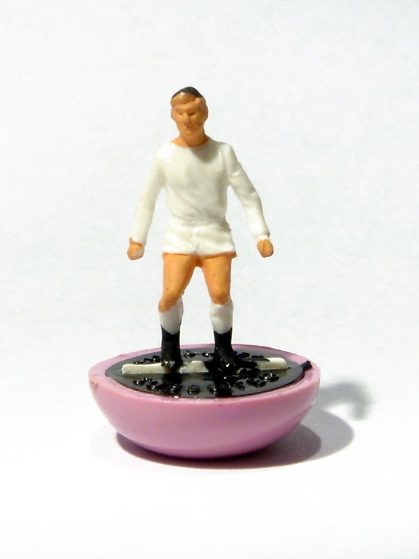 Leeds Utd