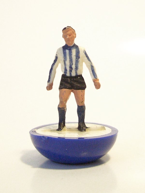 Sheffield Wednesday