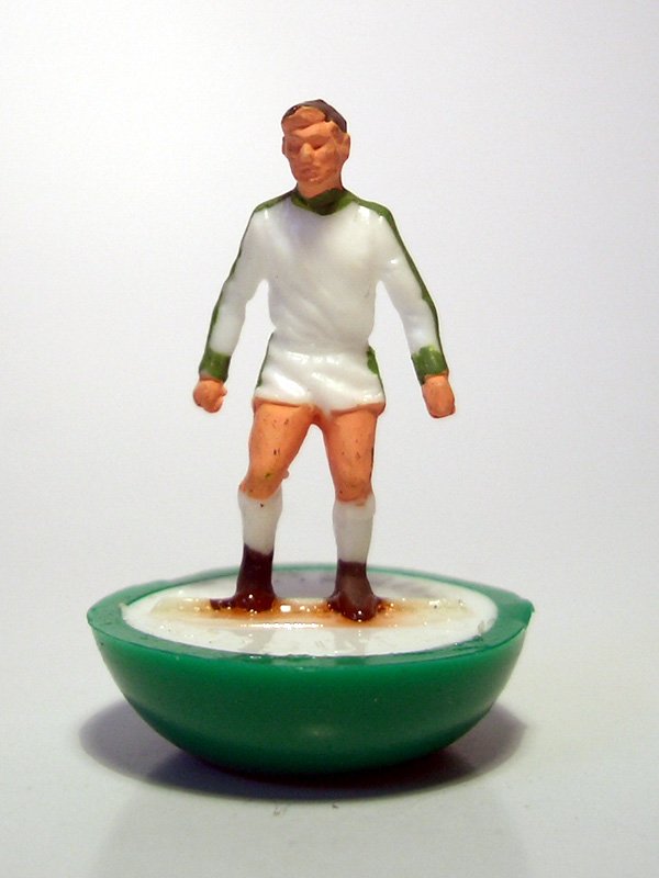 Borussia Munchengladbach