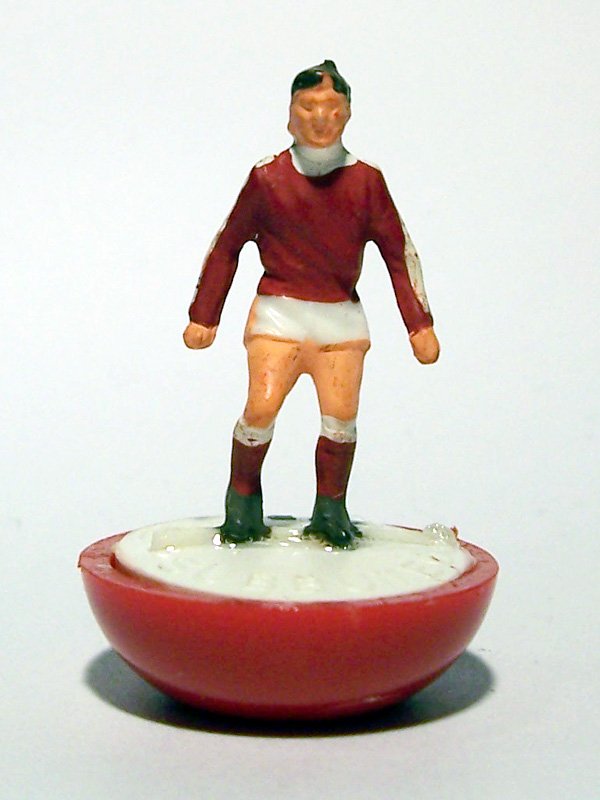 Bristol City