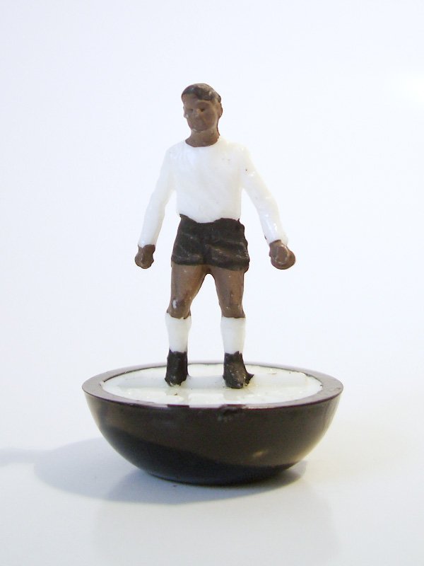 Colo Colo