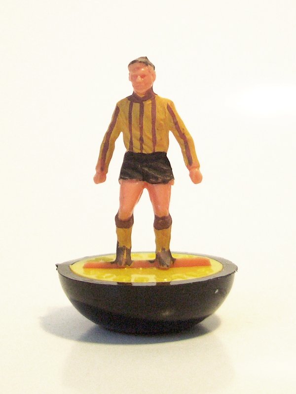 Bradford City