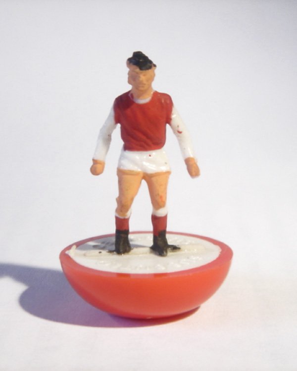 Arsenal