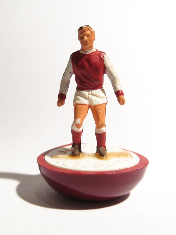 Arsenal