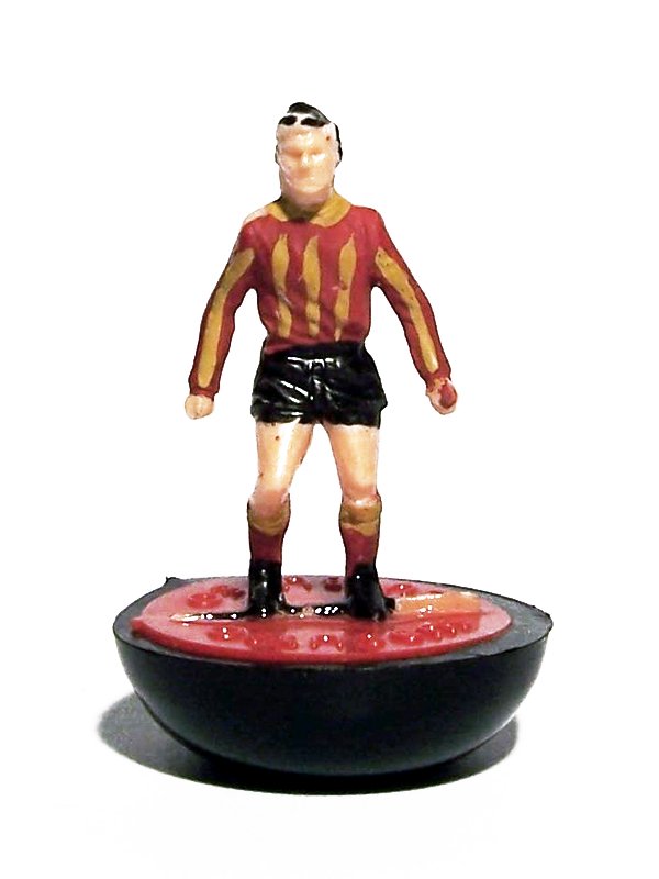 Bradford City