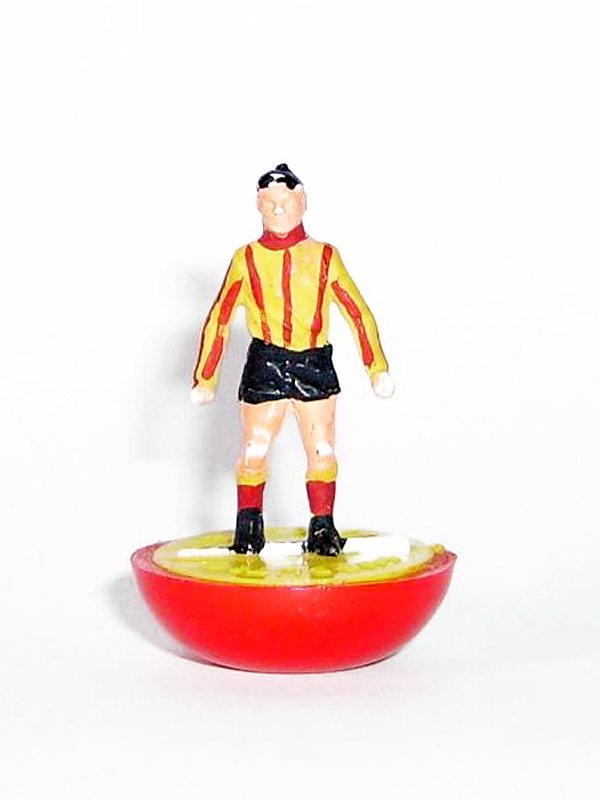 Bradford City