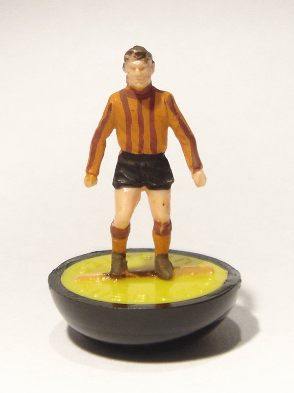 Bradford City