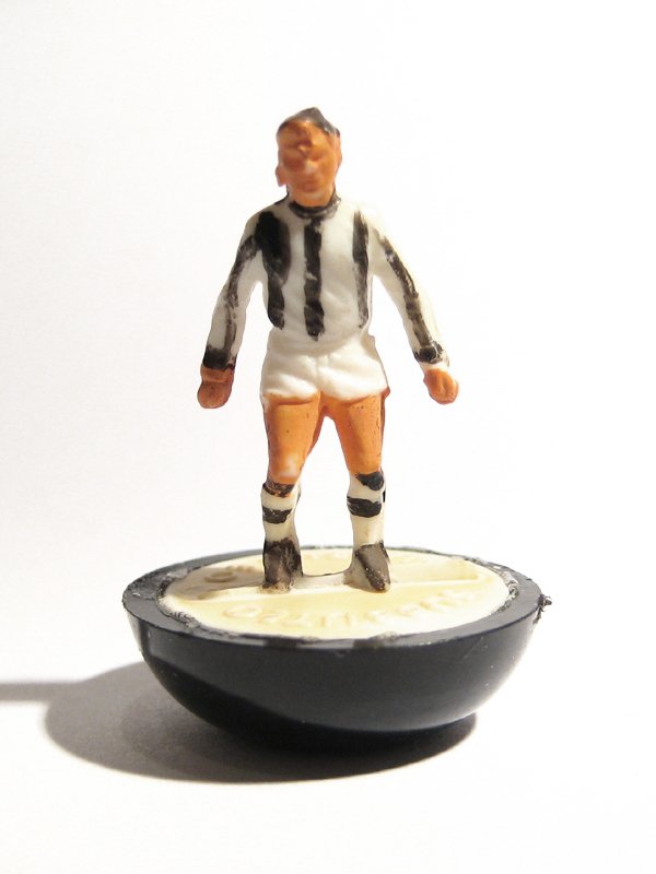 Juventus