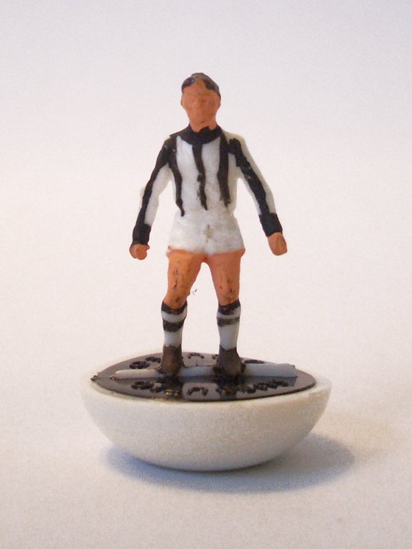 Juventus