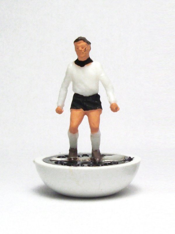 HAKA
