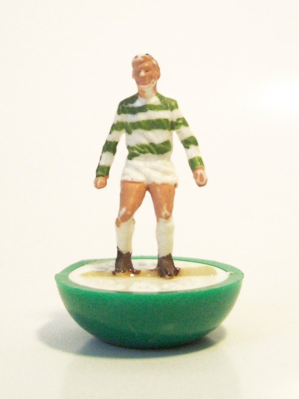 Celtic