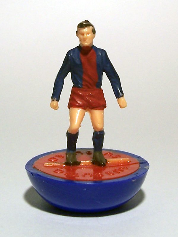 Paris St. Germain