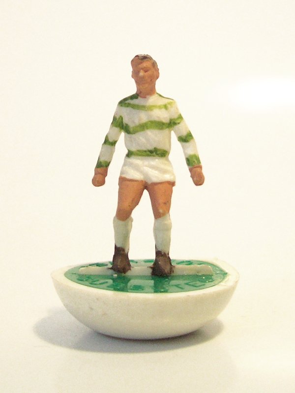 Celtic