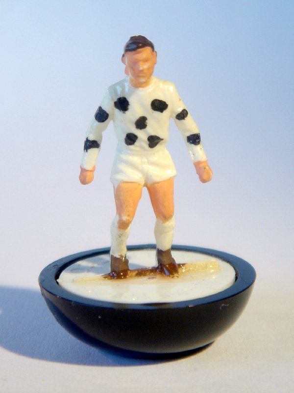Boavista