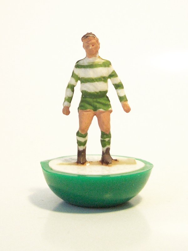 Sporting Lisbona