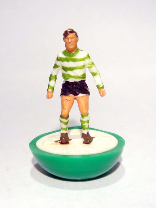 Sporting Lisbona