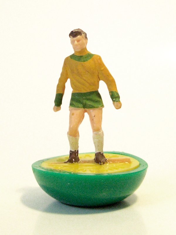 Norwich City