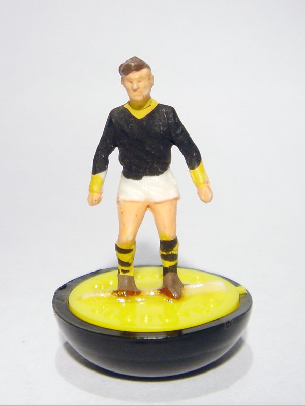 AIK