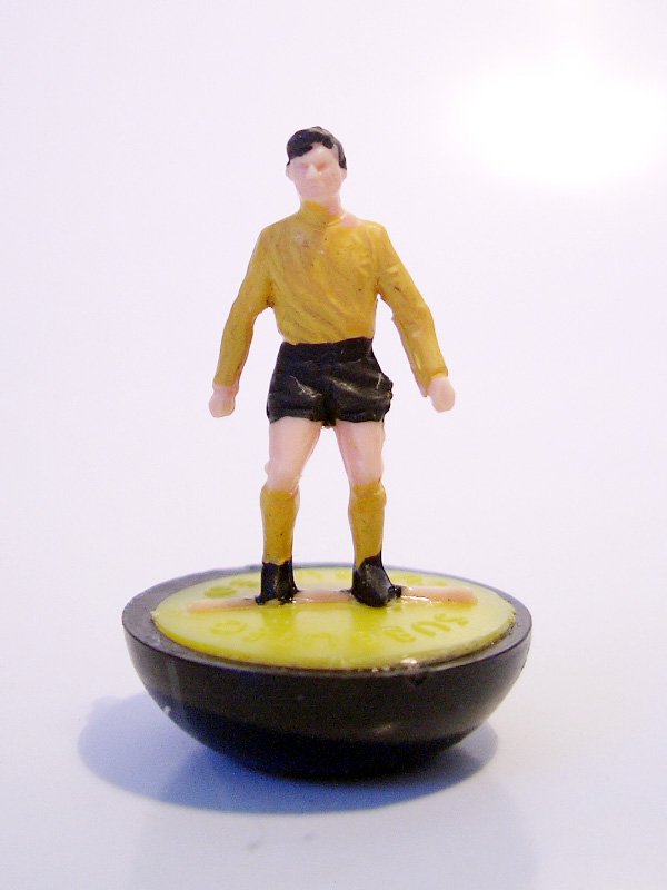 Elfsborg