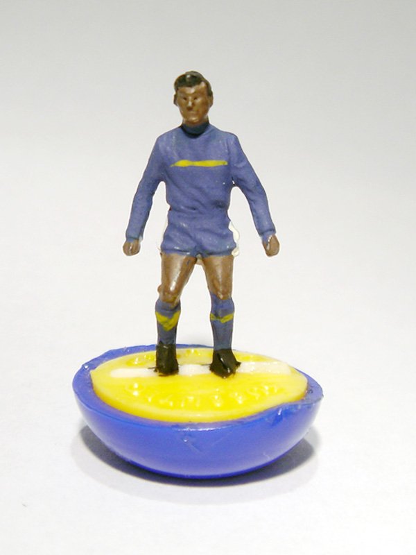Boca Juniors