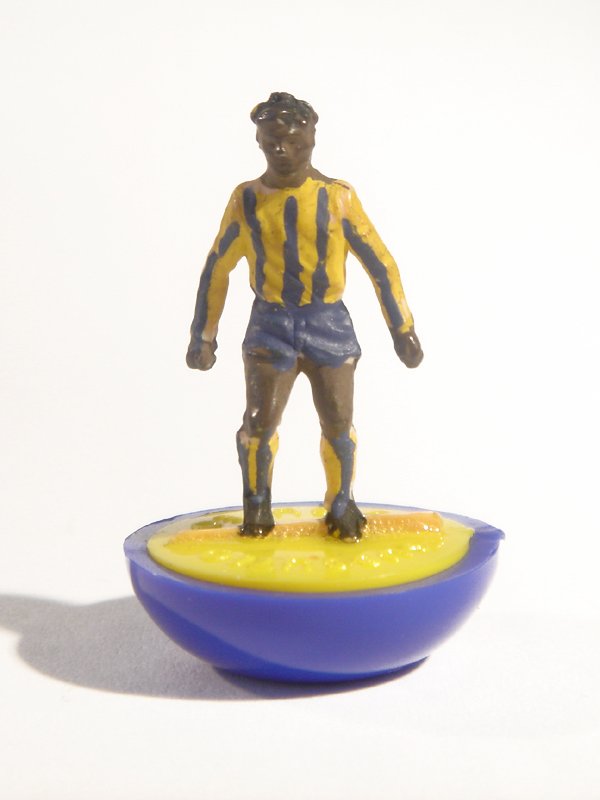 Rosario Central