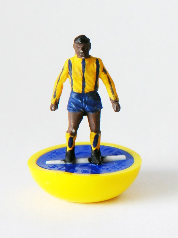 Rosario Central