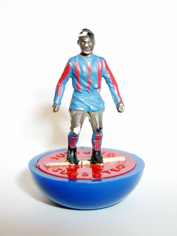 San Lorenzo