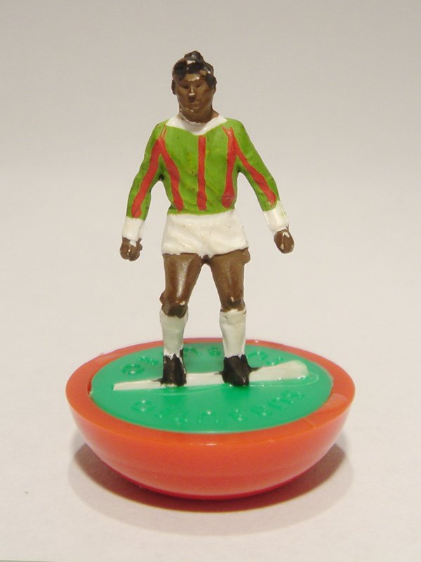Fluminense