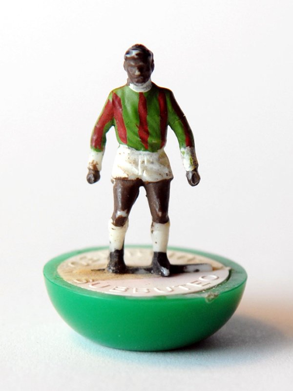 Fluminense